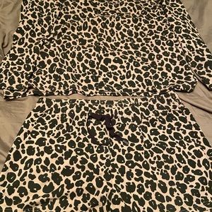 Smash & Tess lounge set